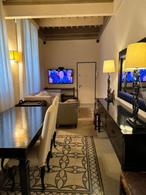 Residenza del Corso Arezzo